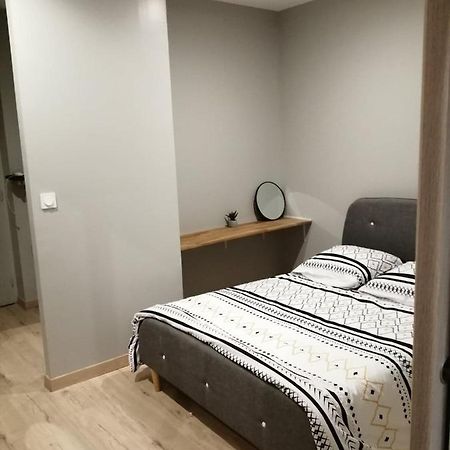 Charmant Appartement Muret Centre Exterior photo
