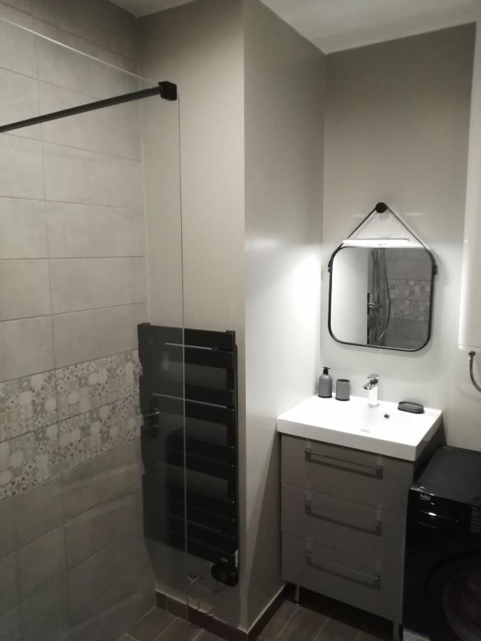 Charmant Appartement Muret Centre Exterior photo